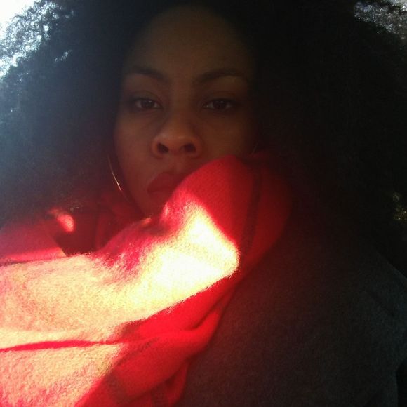 Meet your Posher, Alexandria - Picture 1 of 3